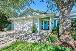 Picture of 527 10Th Court, Vero Beach, FL 32962