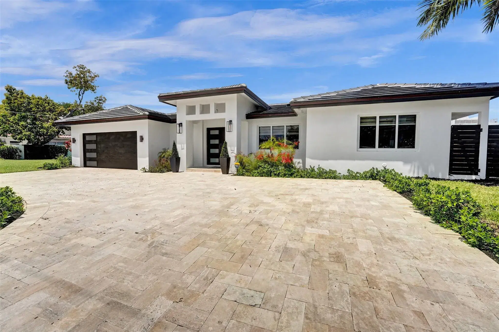 Picture of 2805 NE 29Th St, Fort Lauderdale, FL 33306