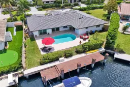 Picture of 2805 NE 29Th St, Fort Lauderdale, FL 33306