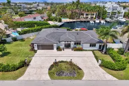 Picture of 2805 NE 29Th St, Fort Lauderdale, FL 33306