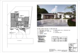 Picture of 2805 NE 29Th St, Fort Lauderdale, FL 33306