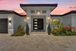 Picture of 2805 NE 29Th St, Fort Lauderdale, FL 33306