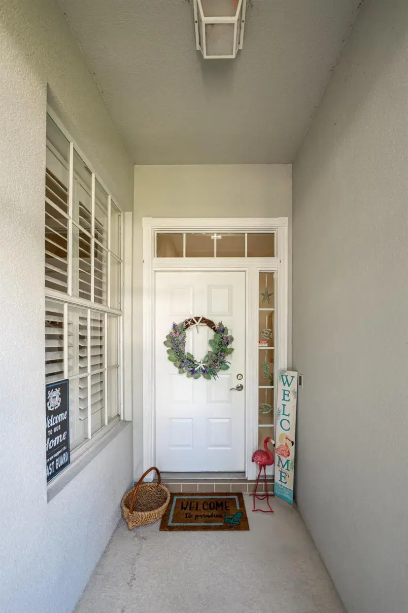 Picture of 8483 Beaconhill Road, Palm Beach Gardens FL 33410