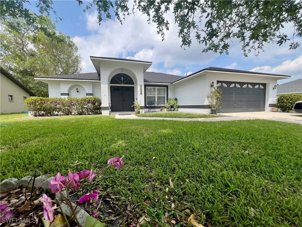 Picture of 3226 SW 3Rd Ave, Cape Coral, FL 33914