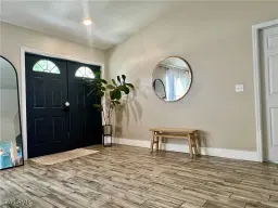 Picture of 3226 SW 3Rd Ave, Cape Coral, FL 33914