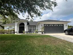 Picture of 3226 SW 3Rd Ave, Cape Coral, FL 33914