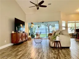 Picture of 3226 SW 3Rd Ave, Cape Coral, FL 33914