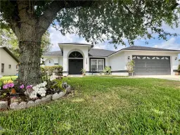 Picture of 3226 SW 3Rd Ave, Cape Coral, FL 33914