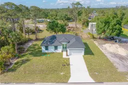 Picture of 203 E 7Th St, Lehigh Acres, FL 33972