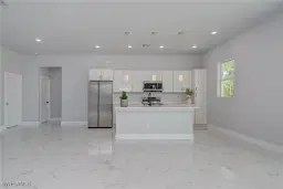 Picture of 203 E 7Th St, Lehigh Acres, FL 33972