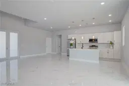 Picture of 203 E 7Th St, Lehigh Acres, FL 33972