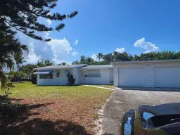 Picture of 800 Alamanda Drive, North Palm Beach, FL 33408