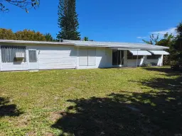 Picture of 800 Alamanda Drive, North Palm Beach, FL 33408