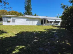 Picture of 800 Alamanda Drive, North Palm Beach, FL 33408