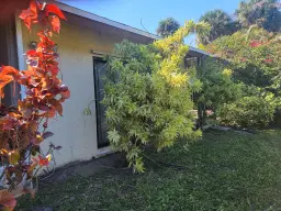 Picture of 8813 Paradise Court, Tamarac, FL 33321