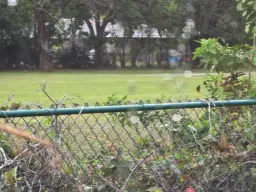 Picture of 8813 Paradise Court, Tamarac, FL 33321