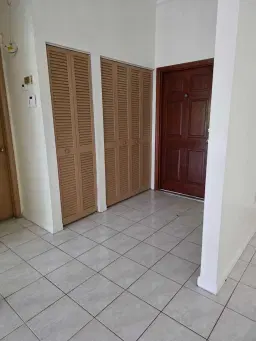 Picture of 8813 Paradise Court, Tamarac, FL 33321