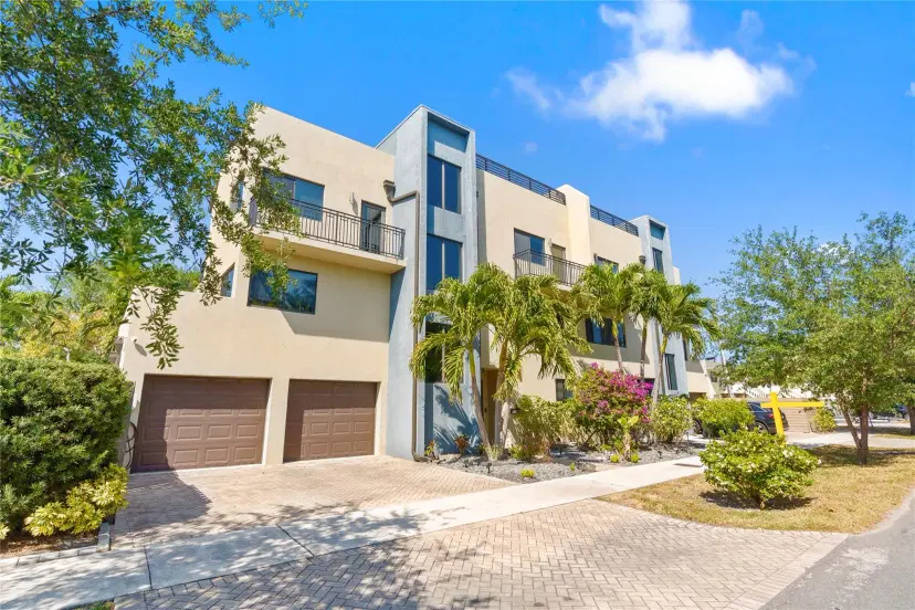 Picture of 1733 NE 8Th St A, Fort Lauderdale FL 33304