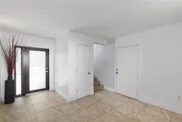 Picture of 1733 NE 8Th St A, Fort Lauderdale, FL 33304
