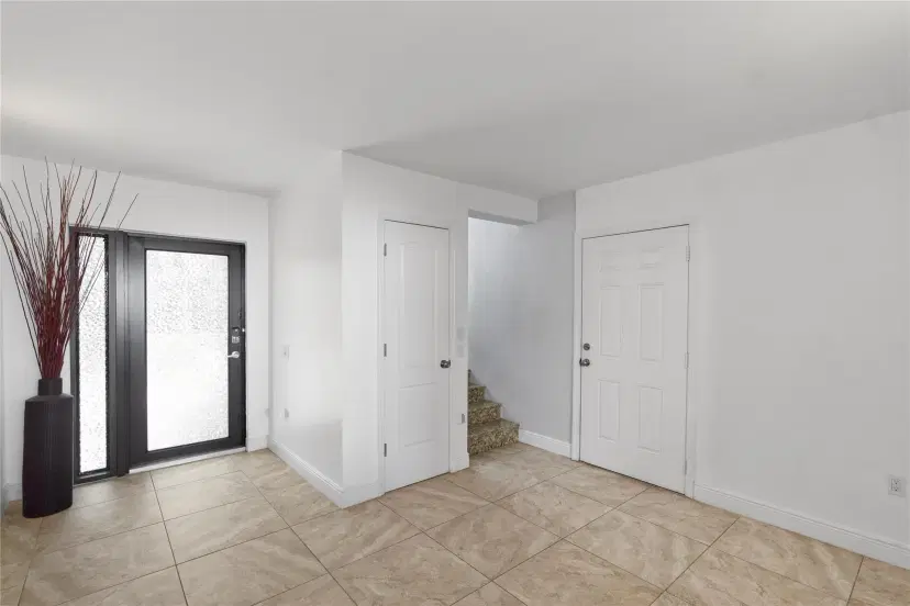 Picture of 1733 NE 8Th St A, Fort Lauderdale FL 33304
