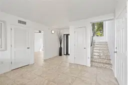 Picture of 1733 NE 8Th St A, Fort Lauderdale, FL 33304