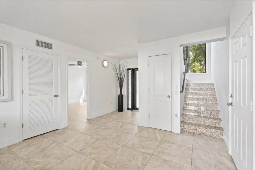Picture of 1733 NE 8Th St A, Fort Lauderdale FL 33304