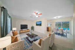 Picture of 620 SE Clifton Lane, Port St Lucie, FL 34983