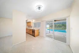 Picture of 620 SE Clifton Lane, Port St Lucie, FL 34983