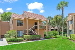 Picture of 11231 Green Lake 204 Drive 204, Boynton Beach, FL 33437
