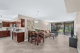 Picture of 11231 Green Lake 204 Drive 204, Boynton Beach, FL 33437