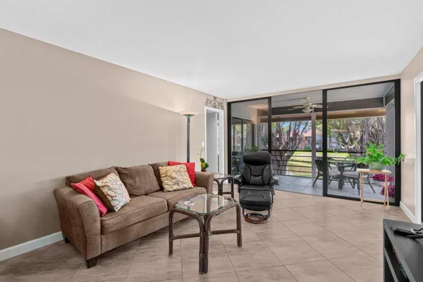 Picture of 11231 Green Lake 204 Drive 204, Boynton Beach FL 33437