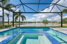 Picture of 8786 Saint Lucia Dr, Naples, FL 34114