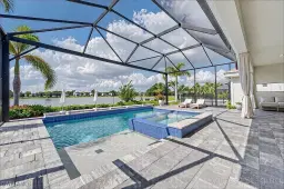 Picture of 8786 Saint Lucia Dr, Naples, FL 34114