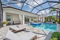 Picture of 8786 Saint Lucia Dr, Naples, FL 34114