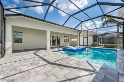 Picture of 8786 Saint Lucia Dr, Naples, FL 34114