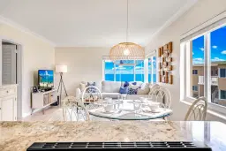 Picture of 1410 S Ocean Blvd S6, Lauderdale By The Sea, FL 33062