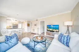 Picture of 1410 S Ocean Blvd S6, Lauderdale By The Sea, FL 33062