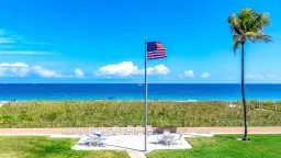 Picture of 1410 S Ocean Blvd S6, Lauderdale By The Sea, FL 33062