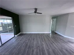 Picture of 217 SE 40Th St, Cape Coral, FL 33904