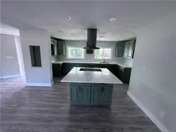 Picture of 217 SE 40Th St, Cape Coral, FL 33904