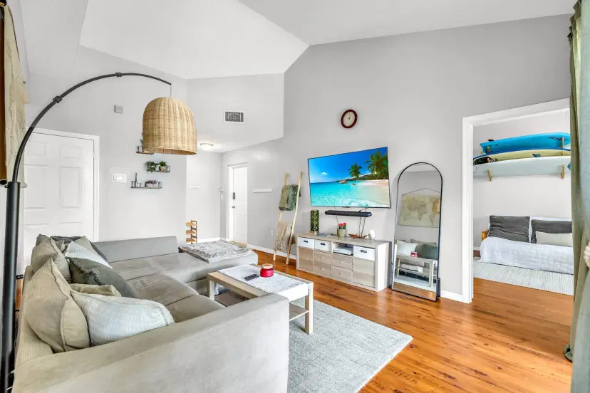 Picture of 7085 Nova Dr 328, Davie FL 33317