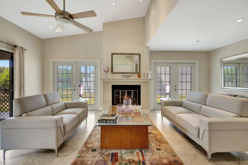 Picture of 4075 Clearview Ter Terrace, West Palm Beach FL 33417