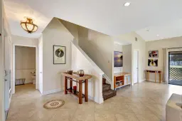 Picture of 4075 Clearview Ter Terrace, West Palm Beach, FL 33417