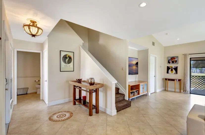 Picture of 4075 Clearview Ter Terrace, West Palm Beach FL 33417