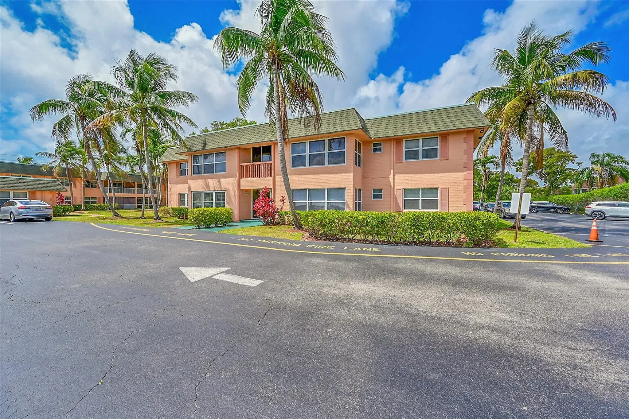 Picture of 760 SE 2Nd Avenue H105, Deerfield Beach, FL 33441
