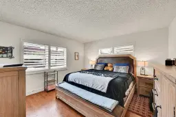 Picture of 760 SE 2Nd Avenue H105, Deerfield Beach, FL 33441
