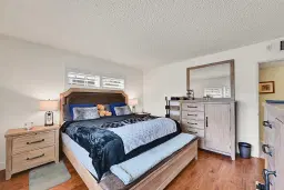 Picture of 760 SE 2Nd Avenue H105, Deerfield Beach, FL 33441