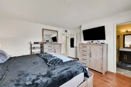 Picture of 760 SE 2Nd Avenue H105, Deerfield Beach, FL 33441