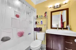 Picture of 760 SE 2Nd Avenue H105, Deerfield Beach, FL 33441
