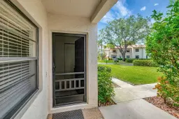 Picture of 7956 Eastlake Drive E 16-E, Boca Raton, FL 33433